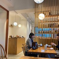  at Uno Yukiko Cakes in Kyoto