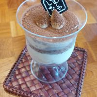  at Uno Yukiko Cakes in Kyoto