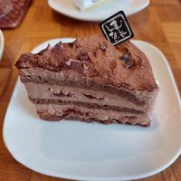  at Uno Yukiko Cakes in Kyoto