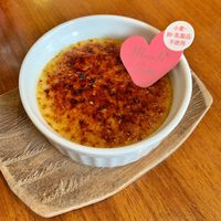 Vegan ‘Miracle cakes’ clearly marked at Uno Yukiko Cakes in Kyoto