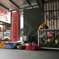 . at Thien Nam in Phu Quoc
