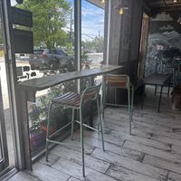   at Strive Foods in Sandy Springs