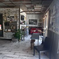   at Strive Foods in Sandy Springs