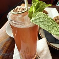 Trinidadian Rhythm   at Oyo in Pleasanton