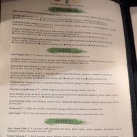  at Oyo in Pleasanton