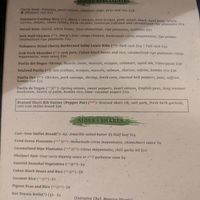  at Oyo in Pleasanton