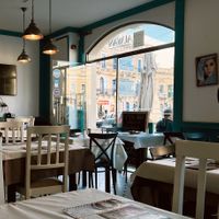 Nice Place   at Alwan in Ta Xbiex