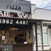 Order here at The Bodhi Tree in Healesville