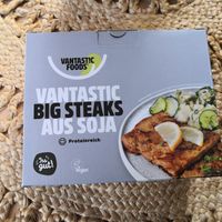  at Der Vegane Laden - Online in Jena