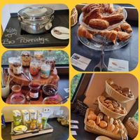  at Flux in Hannoversch Munden