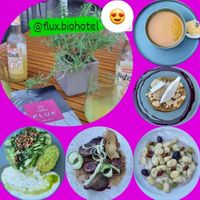  at Flux in Hannoversch Munden