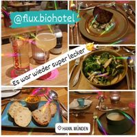  at Flux in Hannoversch Munden