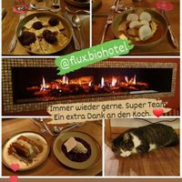  at Flux in Hannoversch Munden