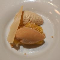  at Flux in Hannoversch Munden