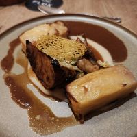  at Flux in Hannoversch Munden