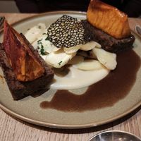  at Flux in Hannoversch Munden