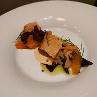  at Flux in Hannoversch Munden