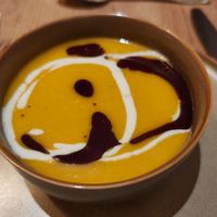  at Flux in Hannoversch Munden