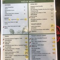   at Wong Gok in Dunedin