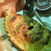  at Spak Brothers in Pittsburgh