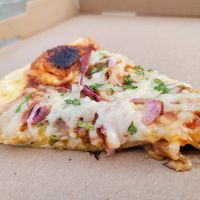  at Spak Brothers in Pittsburgh