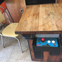 Spak Brothers, Pittsburgh, PA - Photo By: ecoRDN, ecoRDN.com at Spak Brothers in Pittsburgh