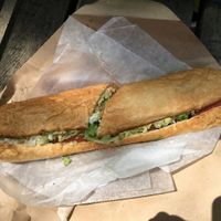 Spak Brothers, Pittsburgh, PA - Photo By: ecoRDN, ecoRDN.com at Spak Brothers in Pittsburgh