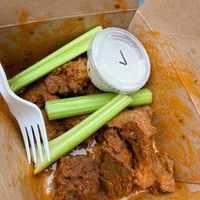   at Spak Brothers in Pittsburgh