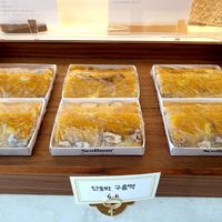  at Seolbom 설봄  in Seoul