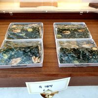  at Seolbom 설봄  in Seoul