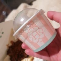  at Heavenly Desserts in Rushden