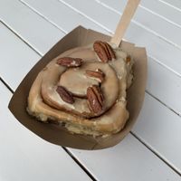   at It's a Trap in Dublin