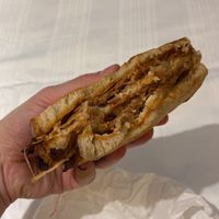   at It's a Trap in Dublin