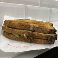   at It's a Trap in Dublin