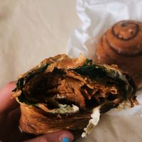   at It's a Trap in Dublin