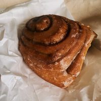   at It's a Trap in Dublin