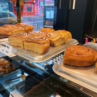   at It's a Trap in Dublin