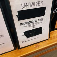   at It's a Trap in Dublin