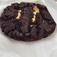  at It's a Trap in Dublin