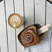   at It's a Trap in Dublin