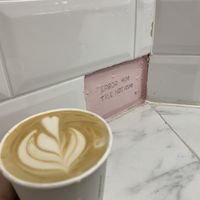   at It's a Trap in Dublin