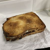   at It's a Trap in Dublin