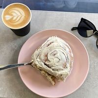   at It's a Trap in Dublin