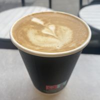   at It's a Trap in Dublin