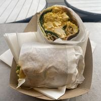   at It's a Trap in Dublin