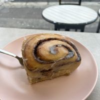   at It's a Trap in Dublin