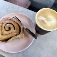   at It's a Trap in Dublin