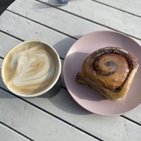   at It's a Trap in Dublin