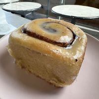   at It's a Trap in Dublin