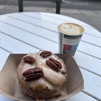   at It's a Trap in Dublin